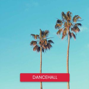 composiciones dancehall en venta