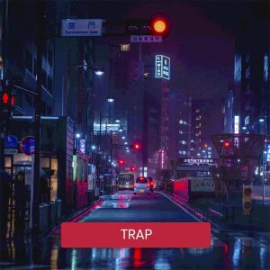 composiciones trap en venta