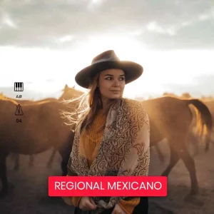 produccion musical, composicion musical, canciones en venta, letras de canciones, canciones regional mexicano, corridos, musica mexicana, musica regional mexicana